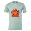CVC Jersey Tee Thumbnail