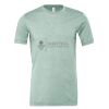 CVC Jersey Tee Thumbnail
