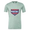 CVC Jersey Tee Thumbnail