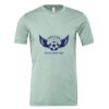 CVC Jersey Tee Thumbnail