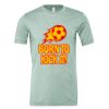 CVC Jersey Tee Thumbnail