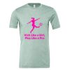 CVC Jersey Tee Thumbnail