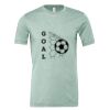CVC Jersey Tee Thumbnail