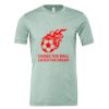 CVC Jersey Tee Thumbnail