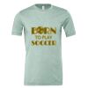 CVC Jersey Tee Thumbnail