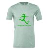 CVC Jersey Tee Thumbnail