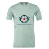 CVC Jersey Tee Thumbnail