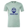CVC Jersey Tee Thumbnail