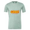 CVC Jersey Tee Thumbnail