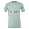 CVC Jersey Tee Thumbnail