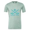 CVC Jersey Tee Thumbnail