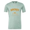 CVC Jersey Tee Thumbnail