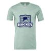 CVC Jersey Tee Thumbnail