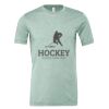 CVC Jersey Tee Thumbnail