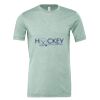 CVC Jersey Tee Thumbnail