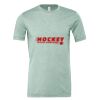 CVC Jersey Tee Thumbnail