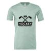 CVC Jersey Tee Thumbnail