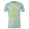 CVC Jersey Tee Thumbnail
