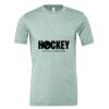 CVC Jersey Tee Thumbnail