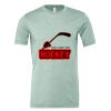CVC Jersey Tee Thumbnail