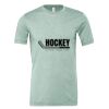 CVC Jersey Tee Thumbnail