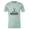 CVC Jersey Tee Thumbnail