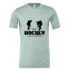 CVC Jersey Tee Thumbnail