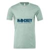 CVC Jersey Tee Thumbnail