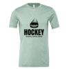 CVC Jersey Tee Thumbnail
