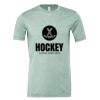 CVC Jersey Tee Thumbnail