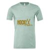 CVC Jersey Tee Thumbnail