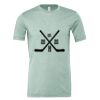 CVC Jersey Tee Thumbnail