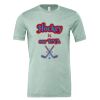 CVC Jersey Tee Thumbnail