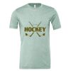 CVC Jersey Tee Thumbnail