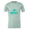 CVC Jersey Tee Thumbnail
