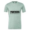CVC Jersey Tee Thumbnail