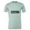 CVC Jersey Tee Thumbnail
