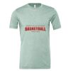 CVC Jersey Tee Thumbnail