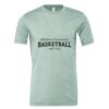 CVC Jersey Tee Thumbnail