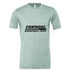 CVC Jersey Tee Thumbnail