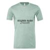 CVC Jersey Tee Thumbnail