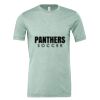 CVC Jersey Tee Thumbnail