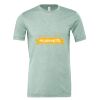 CVC Jersey Tee Thumbnail