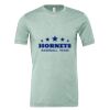 CVC Jersey Tee Thumbnail
