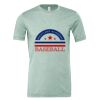 CVC Jersey Tee Thumbnail