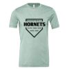 CVC Jersey Tee Thumbnail