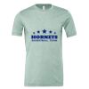 CVC Jersey Tee Thumbnail
