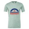 CVC Jersey Tee Thumbnail