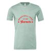 CVC Jersey Tee Thumbnail