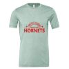 CVC Jersey Tee Thumbnail